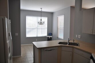 5009 46th St W in Bradenton, FL - Building Photo - Building Photo