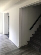 27 Clum Hill Rd in Hunter, NY - Building Photo - Building Photo