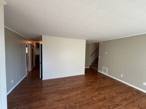 400 Corby Bridge Rd in Limestone, TN - Building Photo - Building Photo