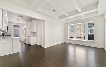 544 W Wellington Ave in Chicago, IL - Foto de edificio - Building Photo