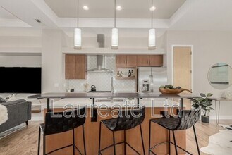 3207 Shoshone St in Denver, CO - Building Photo - Building Photo