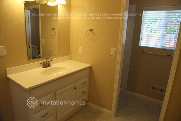 property at 2308 Wildwood Ct