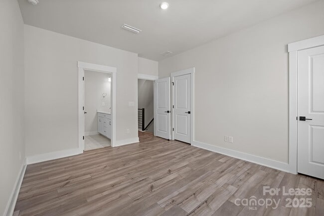 3007 Jolene Ct in Charlotte, NC - Building Photo - Building Photo