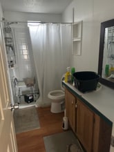 3379 Family Dr in Fort Worth, TX - Building Photo - Building Photo