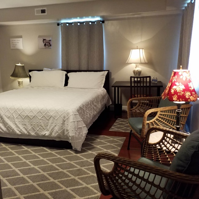 2213 N 52nd St in Philadelphia, PA - Foto de edificio - Building Photo