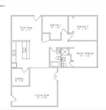 401 Philco Dr in Austin, TX - Building Photo - Building Photo