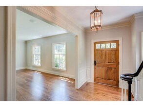 4605 Wooddale Ave in Minneapolis, MN - Building Photo - Building Photo