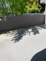 1016 Pacific Ave, Unit Pacific Avenue in San Jose, CA - Building Photo