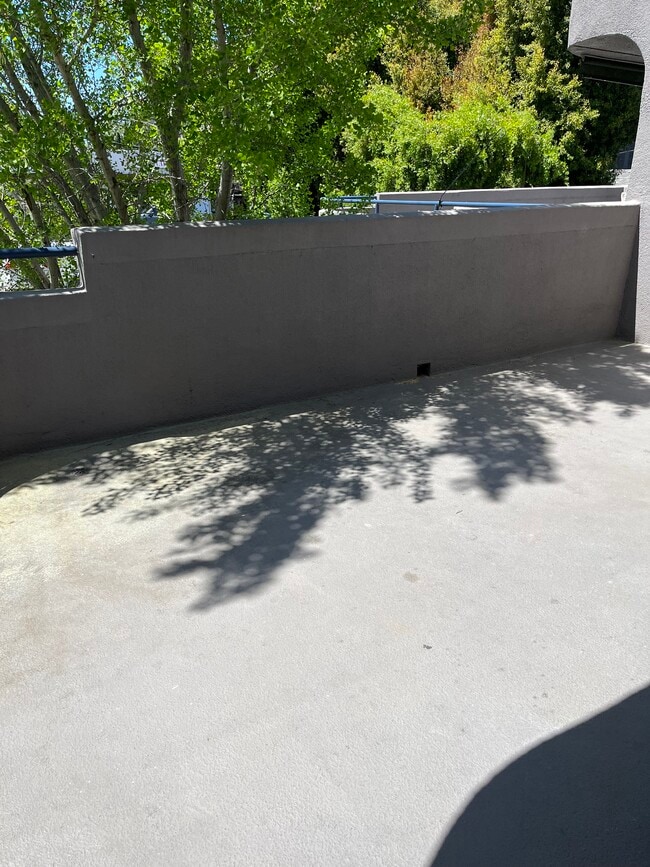 property at 1016 Pacific Ave