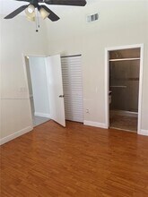 15510 SW 133rd Pl in Miami, FL - Foto de edificio - Building Photo