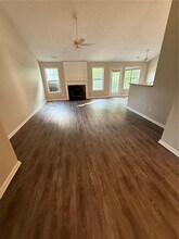 5630 Tallantworth Trail in Cumming, GA - Building Photo - Building Photo