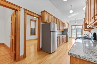 1238 N Noble St in Chicago, IL - Building Photo - Building Photo
