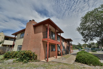 301 Dorado Pl in Albuquerque, NM - Building Photo - Other