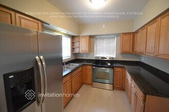 1323 Fillmore St in Hollywood, FL - Building Photo - Building Photo