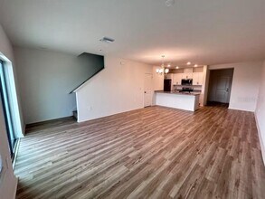 746 Stoney Pointe Cir in Davenport, FL - Building Photo - Building Photo