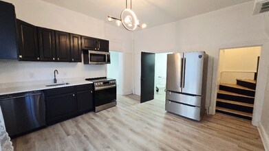655 S Washington St in Salt Lake City, UT - Building Photo - Building Photo