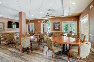 10127 Villagio Palms Way in Estero, FL - Foto de edificio - Building Photo