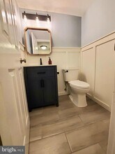 6229 Gentle Ln in Alexandria, VA - Foto de edificio - Building Photo