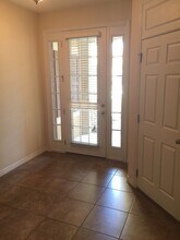 5036 Matteo Trail in Orlando, FL - Building Photo - Building Photo