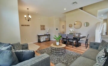 202 Cadiz Loop in Davenport, FL - Building Photo - Building Photo