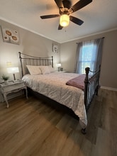 234 Robbins Rd in Youngsville, NC - Building Photo - Building Photo