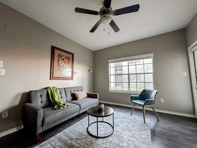 6225 Saratoga Blvd in Corpus Christi, TX - Building Photo - Building Photo