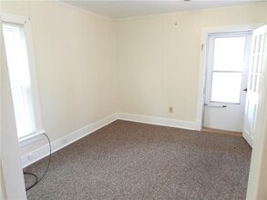 119 River St in Oneonta, NY - Building Photo - Building Photo