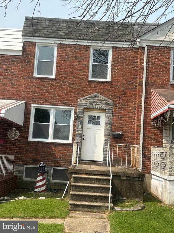 property at 1956 Eastfield Rd
