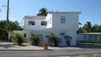 76180 Overseas Hwy in Islamorada, FL - Foto de edificio - Building Photo