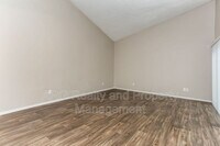 1400 Flat Shoals Rd photo'