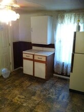 317 N Maple Ave in Martinsburg, WV - Building Photo - Building Photo