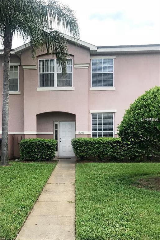 13258 Summerton Dr Rentals in Orlando, FL