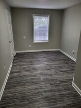 188 S Killarney Ln in Richmond, KY - Building Photo - Building Photo