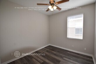 5109 Clover Mist Dr in Apollo Beach, FL - Foto de edificio - Building Photo