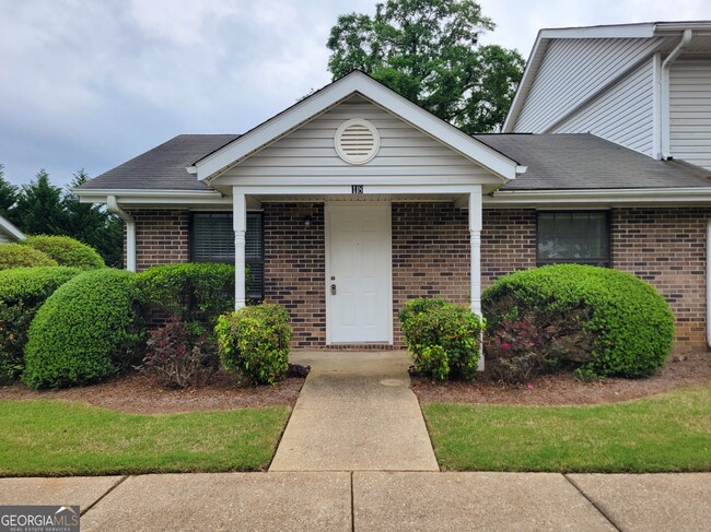 property at 4570 Hwy 53
