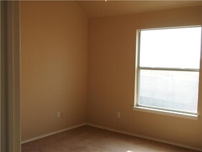 2847 Southampton Way in Round Rock, TX - Building Photo - Building Photo