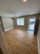 1210 Sunnyside Dr, Unit 29-393 in Cayce, SC - Building Photo - Building Photo