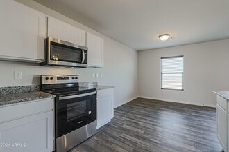 110 Impala Pl in Casa Grande, AZ - Building Photo - Building Photo