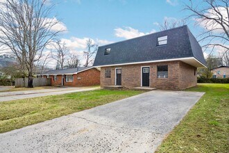 3334 Gundy Dr in Chattanooga, TN - Building Photo - Building Photo