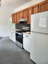 218 Vreeland St in Chattanooga, TN - Building Photo - Building Photo