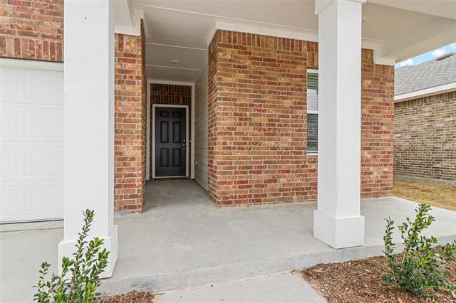 1808 Pueblo St in Forney, TX - Building Photo - Building Photo