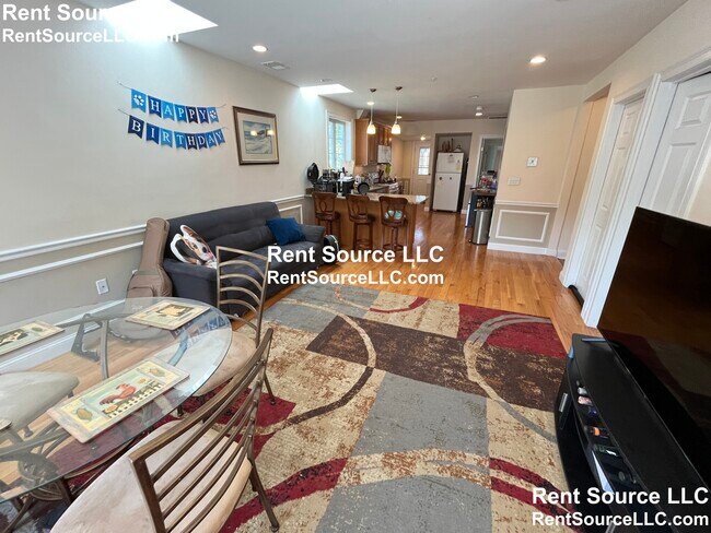property at 614 Main St