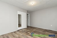 517 Mosher St photo'