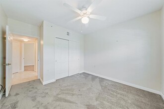 3009 Driftwood Way in Naples, FL - Building Photo - Building Photo