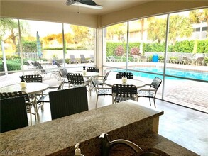 7828 Gardner Dr in Naples, FL - Building Photo - Building Photo