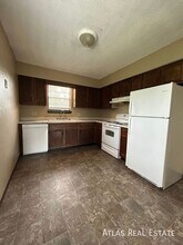 17310 E 48th Terrace S in Independence, MO - Building Photo - Building Photo