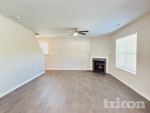 205 Brenett Francis Ct in Charlotte, NC - Building Photo - Building Photo