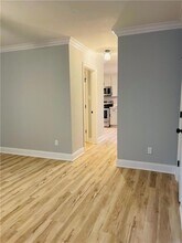 619 Lavoisier St in Gretna, LA - Building Photo - Building Photo