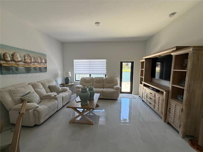 property at 2481 NE 2nd Dr