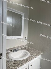 51800 Maxine Ave in Cabazon, CA - Building Photo - Building Photo